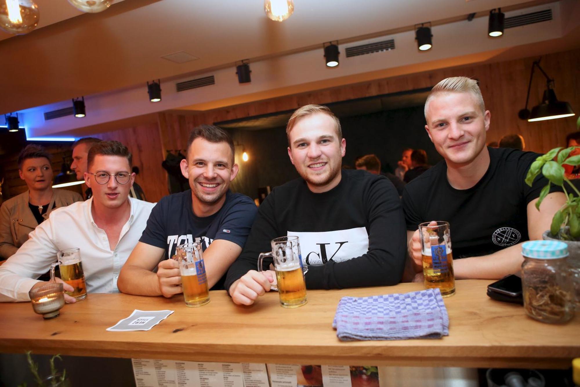 Hotel & Restaurant Herzstueck Waldkirchen Dış mekan fotoğraf
